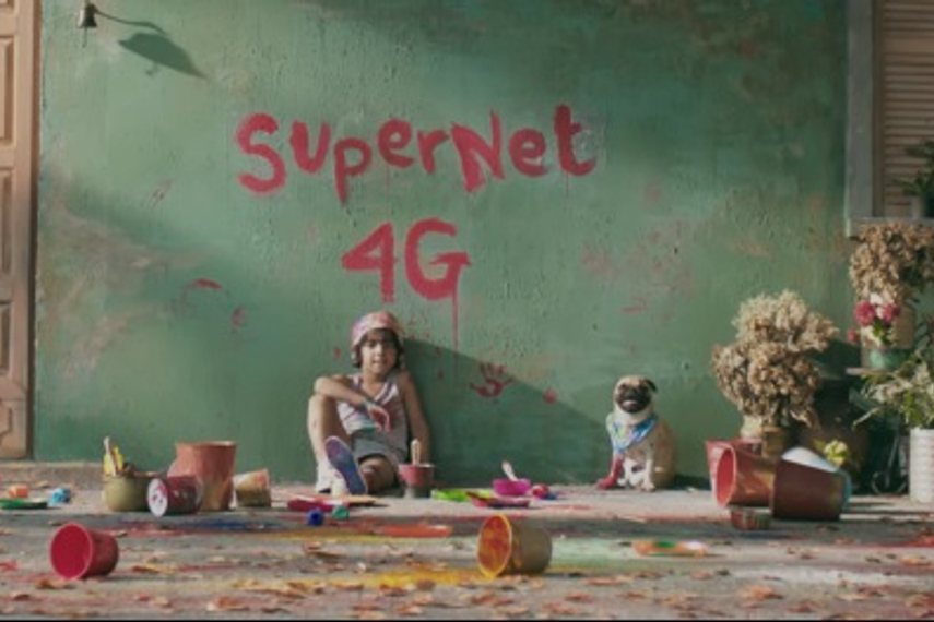 Watch the ad films conceptualised by Ogilvy & Mather here