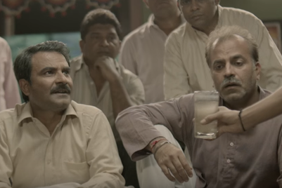Government urges respect for water, says ‘Jal hai toh kal hai’