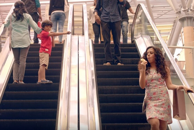 Arun Ice Creams captures craving, demonstrates delight