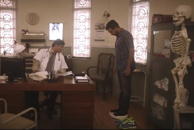 Flipkart entertains, assures next wave of consumers on key concerns