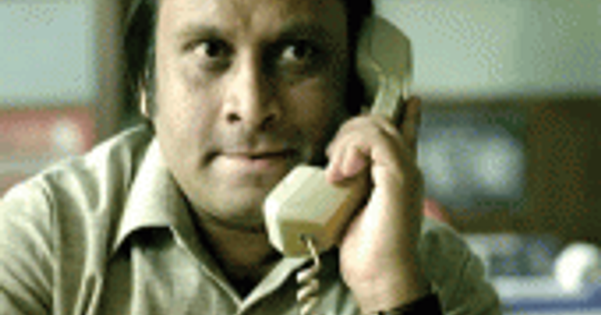 Admin recommends best of Classic nude actress Fucking Porn Pix Asian dance styles