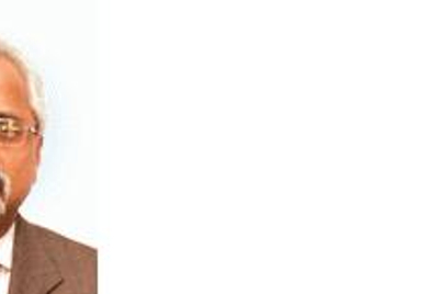 Mudra brings media under one umbrella brand