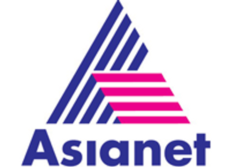 STAR, Asianet in talks