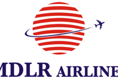 Euro RSCG lands MDLR’s creative duties