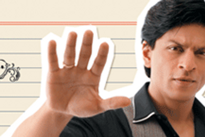 STAR Plus, ZEE continue to rule