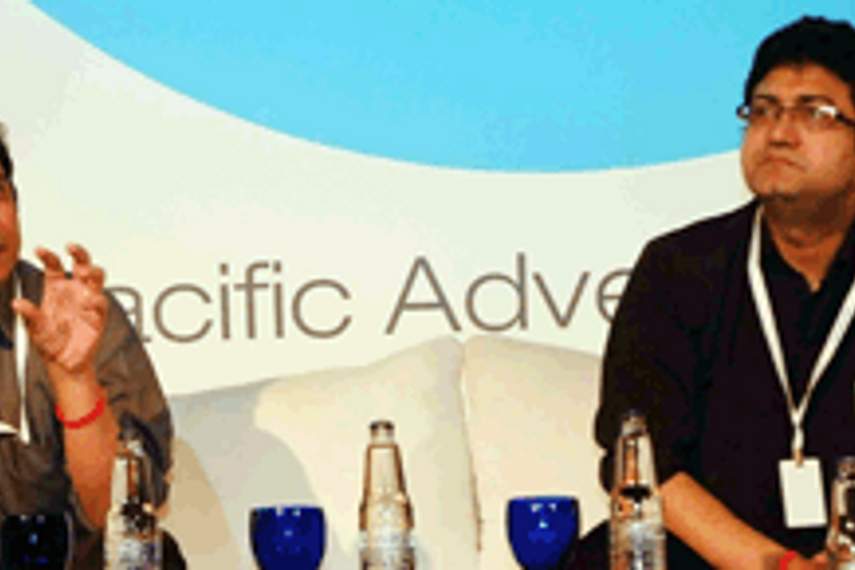 At Media Spikes: Need Indian advertising be understood globally?
