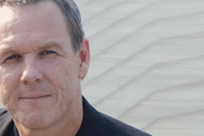 oneshow.tv : Vote for the best commercial