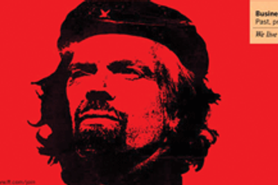 Network 18, Financial Times to launch English pink daily