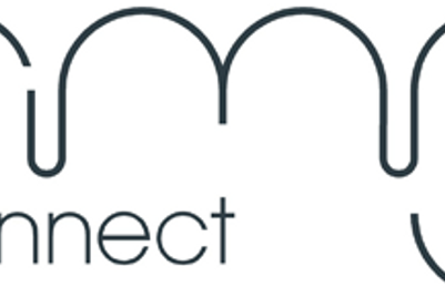 Five more from Tribal DDB join RMG Connect