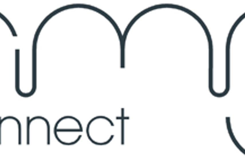 Five more from Tribal DDB join RMG Connect