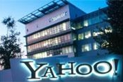 Yahoo! soaring profits unlikely to affect Microsoft bid