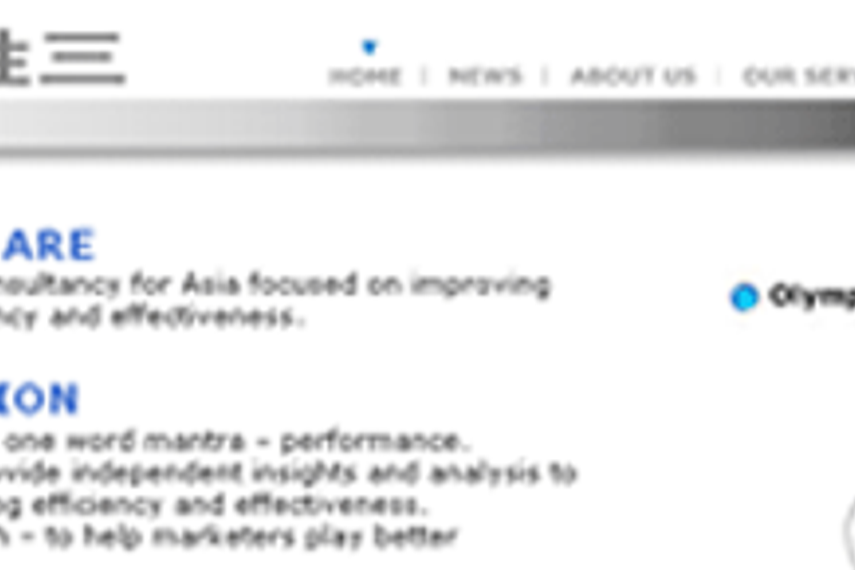 R3 to analyse Indian marketing trends