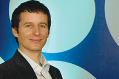 'Brand enthusiasts will become advertisers': MySpace's Katz