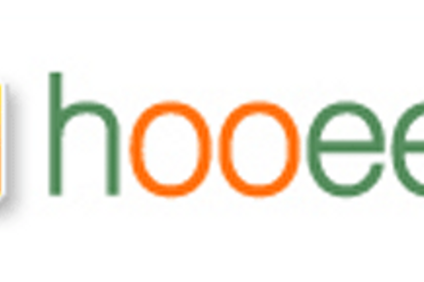 Cyber Bazaar's founder unveils new web venture