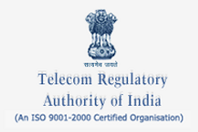 TRAI moots increase in FDI in radio, news television