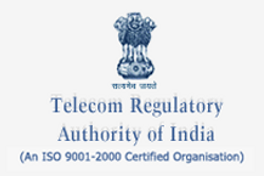 TRAI moots increase in FDI in radio, news television