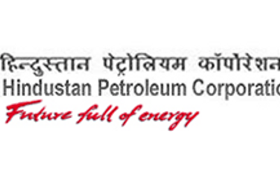 HPCL empanels Leo Burnett, Mudra, JWT