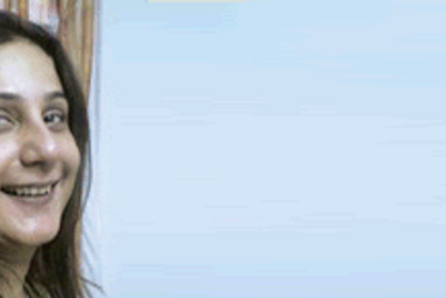 Priya Kapur is director- planning and creative, MAA Bozell