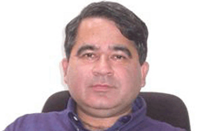 Dish TV’s chief executive Arun Kumar Kapoor quits