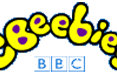 BBC Entertainment and CBeebies on Hathway