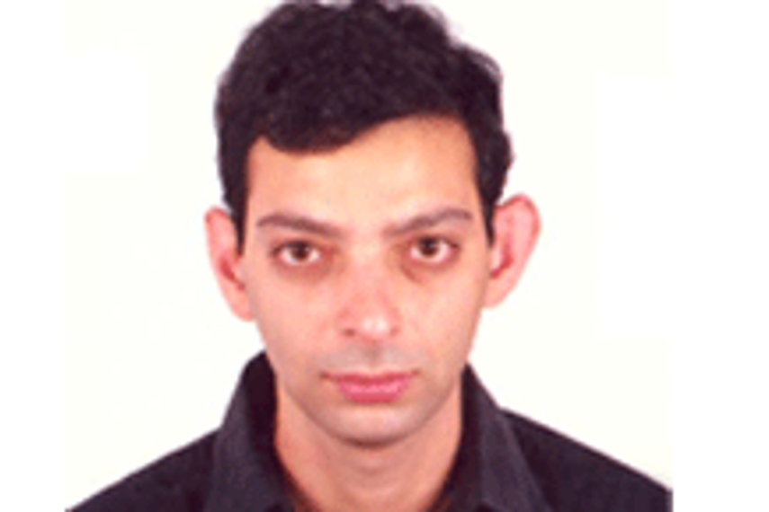 Rediffusion DY&R appoints Neville Medhora as business head