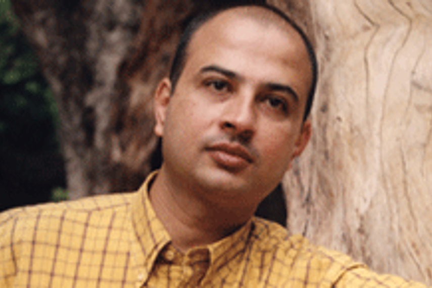 Harish Vasudevan takes charge as COO, APJ, Da Vinci