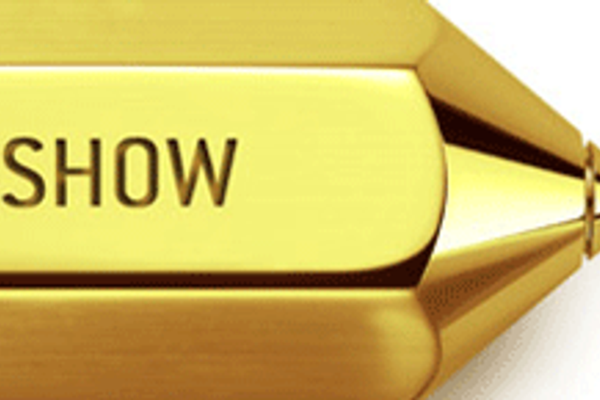 Live from New York, O&M’s ‘Stomach’ campaign wins Bronze Pencil