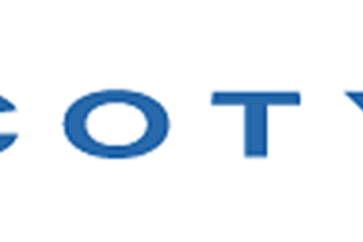 Euro PR & Events scoops Coty Prestige account