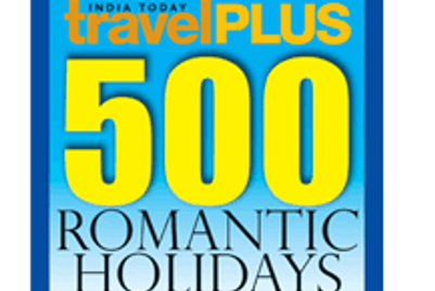 Guidebooks is a huge and growing market in India: Mala Sekhri