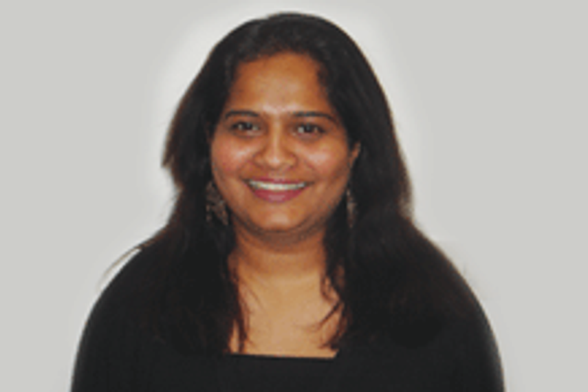 Pathak and Sabhaney gain in O&M re-organisation