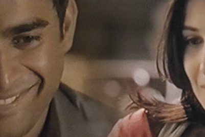 Airtel unveils mushy campaign
