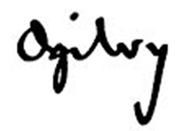 Ogilvy Public Relations names new president for India office