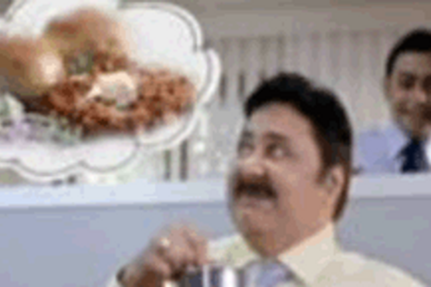 Nutralite pushes 'healthy upgrade' stance