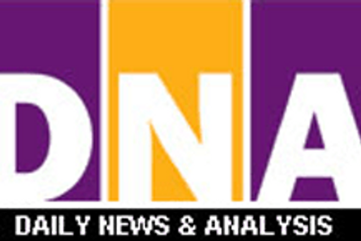 DNA promotes R. Jagannathan as executive editor for all editions