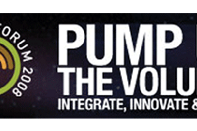 Red FM wins big at India Radio Forum