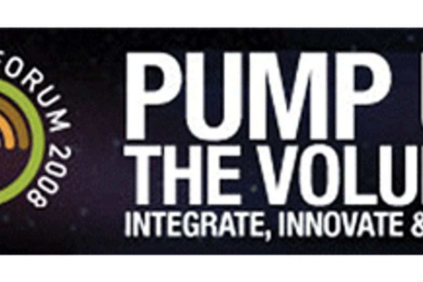 Red FM wins big at India Radio Forum