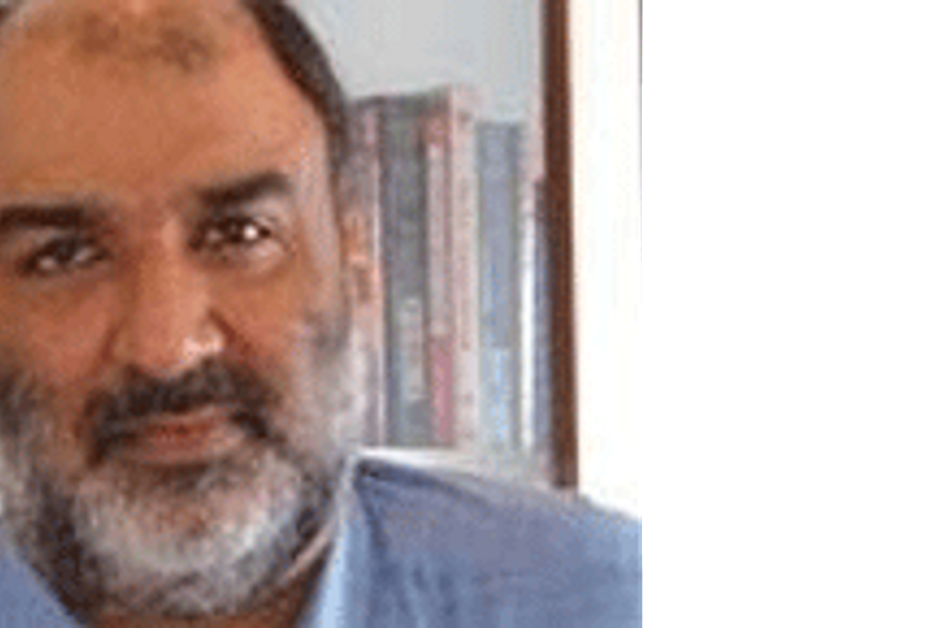 Publicis names Chopra as South Asia CEO
