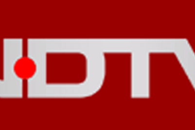NDTV Group, NBC Universal sign strategic partnership