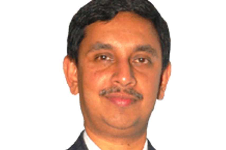 Shyam Shanker steps down as President, IMX