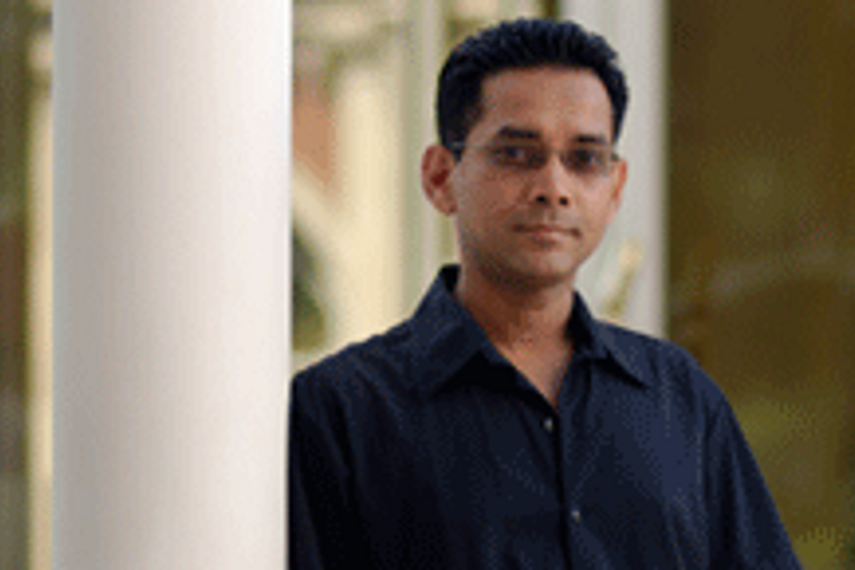 Starcom relaunches entertainment marketing offering as The Bridge