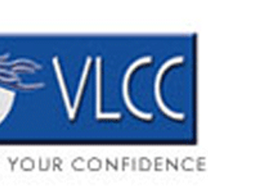 141 Sercon bags activation duties for VLCC