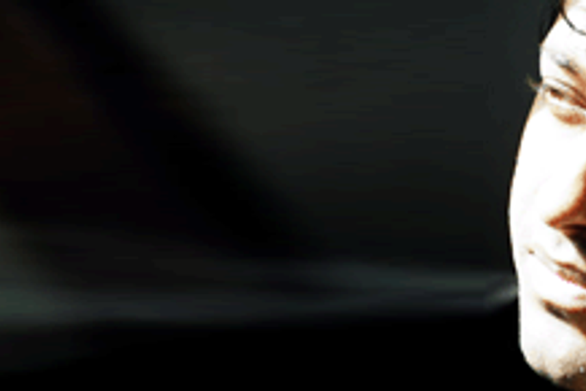 Mudra appoints Subhashish Datta as creative director