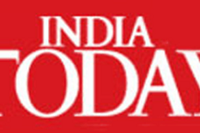 India Today appoints Aseem Kapoor