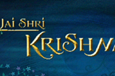 STAR Plus, Colors continue domination