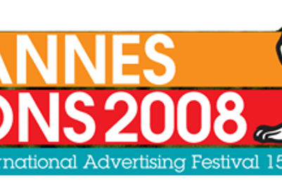 Jury for Cannes Lions Young Media competition announced
