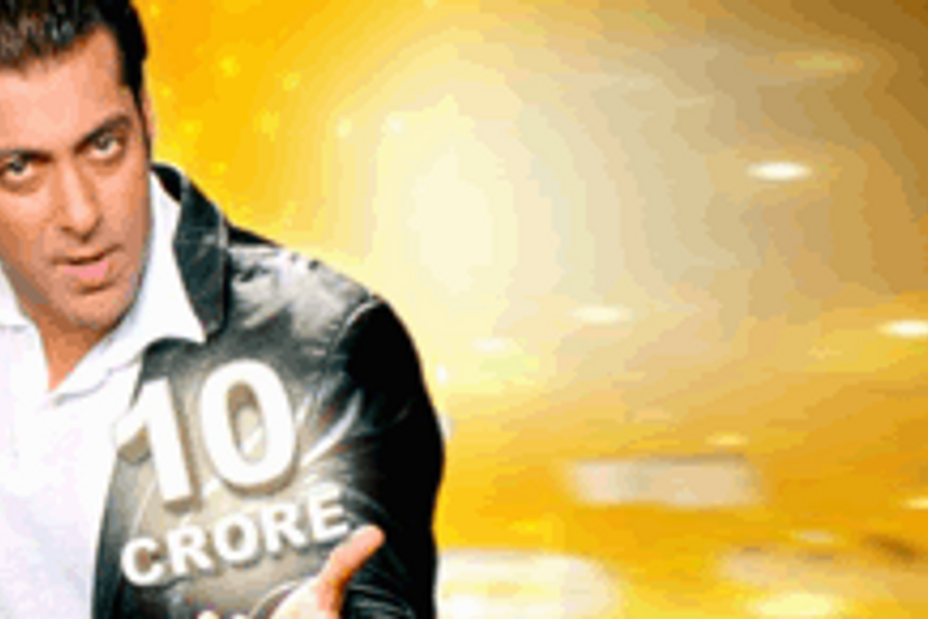 STAR Plus continues to rule