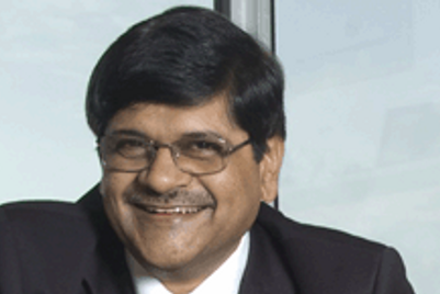 Pranesh Misra: Life after Lowe