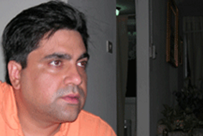 Meridian rolls out Delhi operations