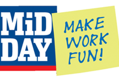 MiD DAY celebrates its 29th anniversary
