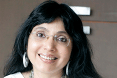 Vyas Giannetti Creative inks six collaborative projects